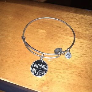 Alex and Ani